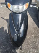 Honda Dio AF68. 50����. ��., ��������, ��� ���, ��� ������� ����