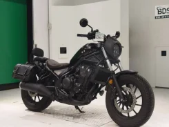 Honda CMX 500 Rebel. 500����. ��., ��������, ���������, ��� �������. ��� ����� �� ����� ����