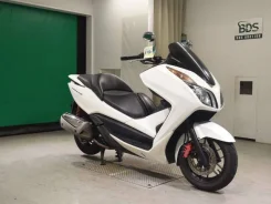Honda Forza. 250����. ��., ��������, ���������, ��� �������. ��� ����� �� ����� ����