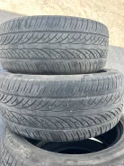 WinRun. ������, �/�, ����� 20 %. ��� ����� �� ������������ ����