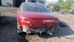 Hyundai Lantra ����