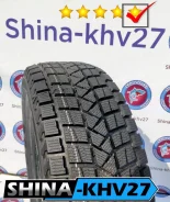 Cratos. ������, ��� �����, 2024 ���, �����. ��� ����� �� ���������� ����