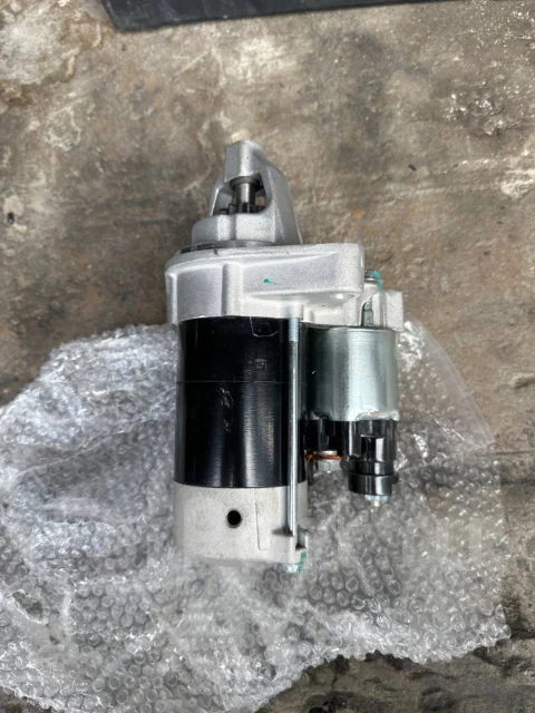 ������� ST31200P3FJ01N ����
