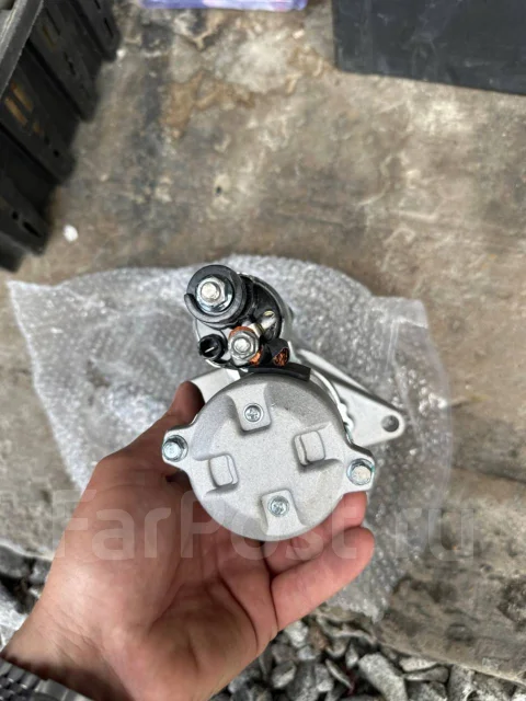 ������� ST31200P3FJ01N ����