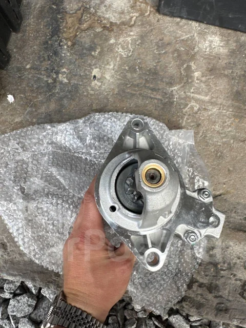 ������� ST31200P3FJ01N ����