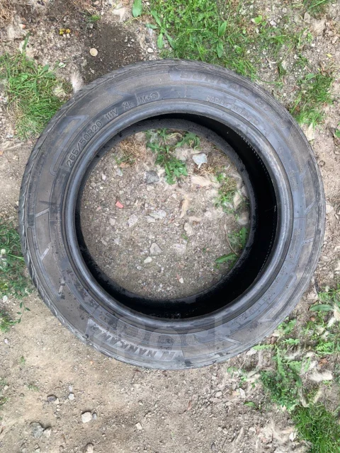 Nankang SP-5. ������, �/�, ����� 25 % ����