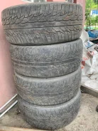 Nankang SP-5. ������, �/�, ����� 25 % ����