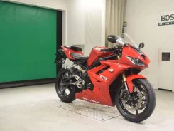 Triumph Daytona 675. 675����. ��., ��������, ���������, ��� �������. ��� ����� �� ����� ����