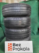 Pirelli Cinturato P6. ������, 2020 ���, �/�, ����� 5 % ����