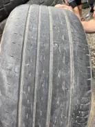 Bridgestone Regno GR-EL. ������, �/�, ����� 60 % ����
