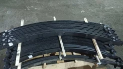 ���� 2 ������ ������� ������ 3302-2912102 ����
