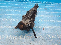 ����� ������� Toyota Mark Ii JZX110 1JZ-FSE 16100-49868 ����