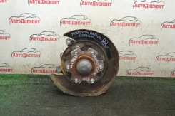 ������� ������ ������ 47�. ��. [��-98707] MR992532 ����