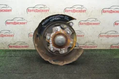 ������� ������ ����� 47�. ��. [��-98706] MR992531 ����