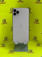 Apple iPhone 12 Pro Max. /, 256 , , 3G, 4G LTE, , NFC 