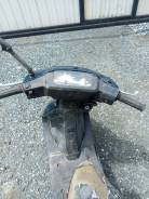 Suzuki Sepia. 50. ., ,   