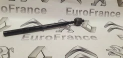 ���� ������� �����/������ Citroen Berlingo/Xsara FS0141 ����