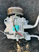 ���������� ������������ l15a 38810REAZ12 ����