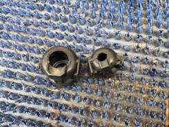    Toyota Allex ZZE123 2ZZ-GE 6MT 2004 887182D140 