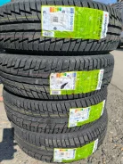 Cotechoo Winter Suv. ������, ��� �����, 2025 ���, ����� ����