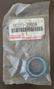    90311-25008 Toyota 90311-25008 