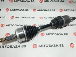 ������ �������� ����� Mitsubishi Pajero / Montero MR453383 ����