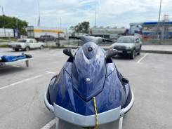 Yamaha VX. 2012 ��� ����