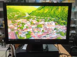 ViewSonic. 22",   (LCD, LED, QLED) 