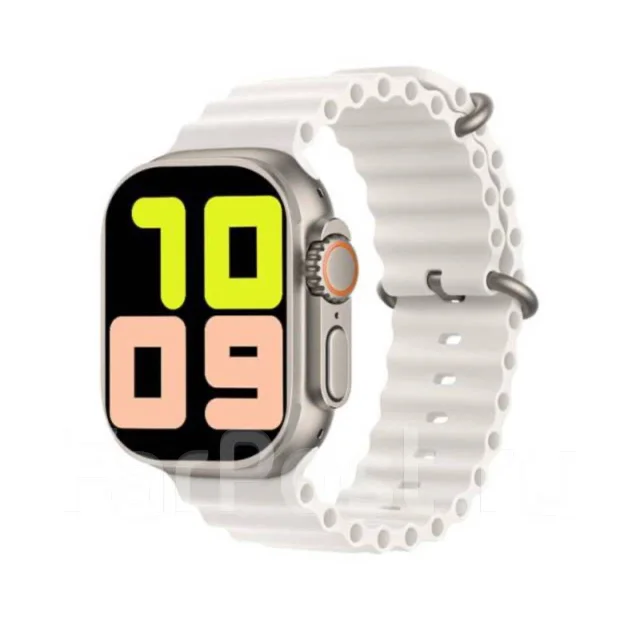 Apple Watch Ultra 2 ����