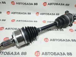 ������ �������� ������ Mitsubishi Pajero / Montero MR453384 MR453384 ����