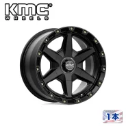 MLJ KMC KM101 Tempo. 9.0x20", 6x135, 6x139.7, ET0, �� 106,1���. ��� ����� �� ������������ ����