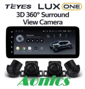 Teyes Lux One ����