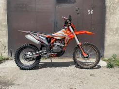 Regulmoto Holeshot. 300����. ��., ��������, ���������, ������ �� �� ����