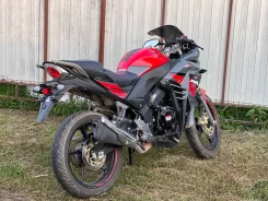 Racer Skyway RC300-CS. 300����. ��., ��������, ��� ���, ������ �� �� ����