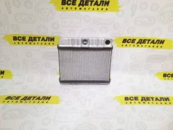 �������� ��������� ������ BMW 3 E46 98-05/X3 E 83 04-10 W A/C ST-BM33-395-0 ����
