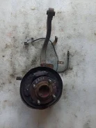 ����� ���������� Mitsubishi Galant, ������ ������ MR223652 ����