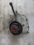 ����� ���������� Mitsubishi Galant, ����� ������ MR223651 ����