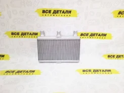�������� ��������� ������ BMW 5 E60 / E61 / 6 E63 / E64 ST-BM60-395-0 ����