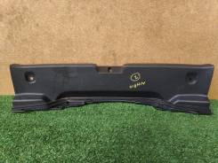    Toyota Aqua 2015 6471652170 NHP10 1NZ-FXE 6471652170 