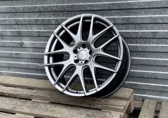 Falken