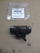    Toyota Corona Premio 2000 4757020060 ST210 3S-FSE,   4757020060 