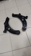 ����� �������� (TA) HCA-1108R, HCA-1108L HCA-1108R ����