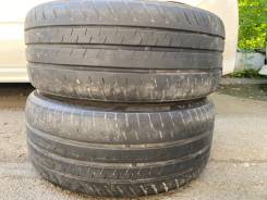 Bridgestone Turanza T002. , 2019 , /,  20 % 