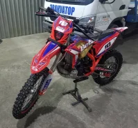 Beta RR 2T 300 Racing. 300����. ��., ��������, ��� ���, ������ �� �� ����