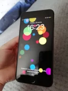 Apple iPhone 8 Plus. �/�, 64 ��, ������, 4G LTE ����
