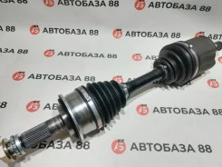 ������ � ����� Toyota LAND Cruiser Prado 95 SURF 185 TO-8-036 43430-35030 ����