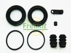 ����������� ���������� �������� | ����� | Frenkit 245032 245032 ����