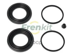����������� ���������� �������� | ����� | Frenkit 251056 251056 ����