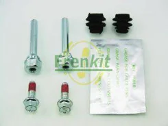 ����������� ������������ ���������� �������� | ��� | Frenkit 808017 808017 ����