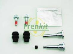     |  | Frenkit 808010 808010 